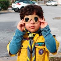 Profile picture for user alberto.saldana2010@gmail.com