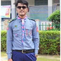 Profile picture for user MD Jawyad Mortuja Jeem_1