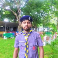 Profile picture for user nagendra1999