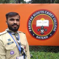 Profile picture for user scout.mafzal@gmail.com_1