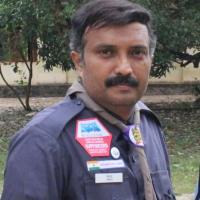 Profile picture for user Jayan_1