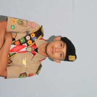 Profile picture for user andhika rachman 