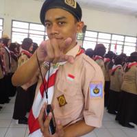 Profile picture for user Irfan Muslim M_1