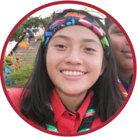 Profile picture for user villegas op_1