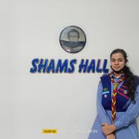 Profile picture for user nusratjahankhan