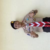 Profile picture for user miqdadmuhammad77@gmail.com