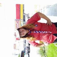 Profile picture for user an.mont_