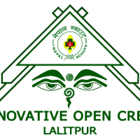 Profile picture for user innovative open crew