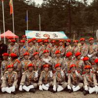 Profile picture for user www.karmachoden2003@gmail.com_1