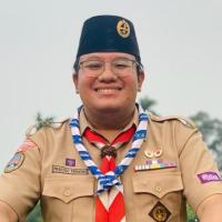 Profile picture for user prakosopermono_1