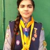 Profile picture for user miti.airscout21_1