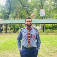 Profile picture for user rover_saifur