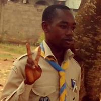 Profile picture for user melain isaac