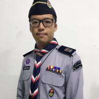 Profile picture for user Donald Tan_1