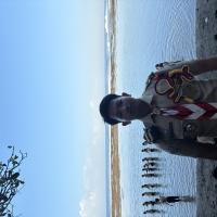 Profile picture for user agoyyoga