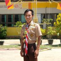 Profile picture for user rahmat93