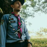 Profile picture for user ishtiaq mahmud risat