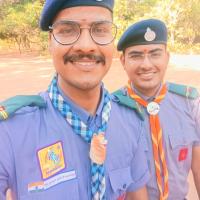 Profile picture for user gopiprajapat9_1