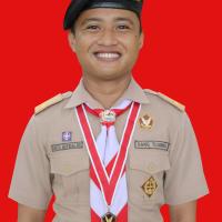 Profile picture for user NicoNofrialdo14_1