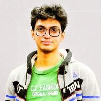 Profile picture for user sm sammam sakti ibn sahadat