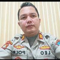 Profile picture for user licyano