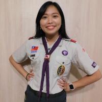 Profile picture for user kiwi71