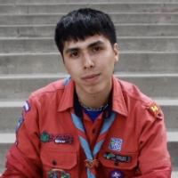 Profile picture for user gleen.rivas_1