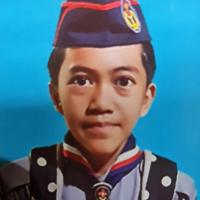 Profile picture for user aiefeef