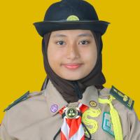 Profile picture for user nurwindahgaruda@gmail.com