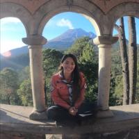 Profile picture for user Mariana Marisol_1