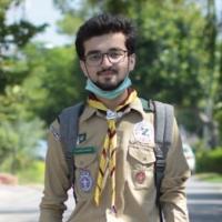 Profile picture for user techster69_1