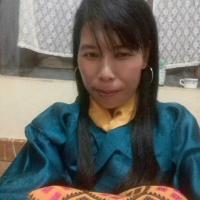 Profile picture for user Mani Dem_1