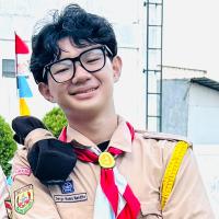 Profile picture for user devanramanandito189@gmail.com