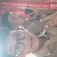 Profile picture for user fatihfs2703@gmail.com