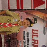 Profile picture for user irvan03