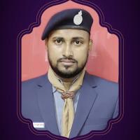 Profile picture for user RamizRaja_1