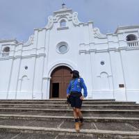 Profile picture for user tsosa 