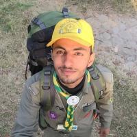 Profile picture for user habibhaider786_1