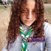 Profile picture for user miheredia