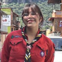 Profile picture for user dan.04.morales@gmail.com