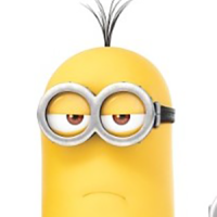 Profile picture for user atmawijaya