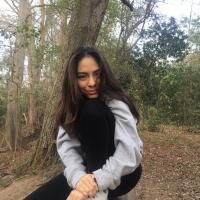 Profile picture for user milarcaaa_1