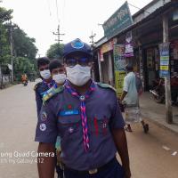 Profile picture for user asarko201