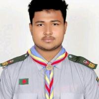 Profile picture for user Omar khayam_1