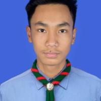 Profile picture for user cristlethin1234@gmail.com_1