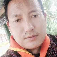 Profile picture for user Phurba Tamang_1