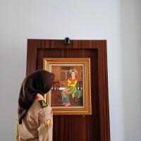 Profile picture for user agustindiahhapsari2@gmail.com