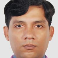 Profile picture for user Mainul Hoque_1