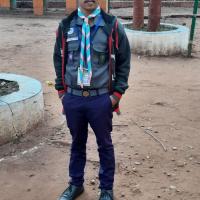 Profile picture for user vinoth321_1