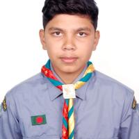 Profile picture for user s.m.Rahat_1